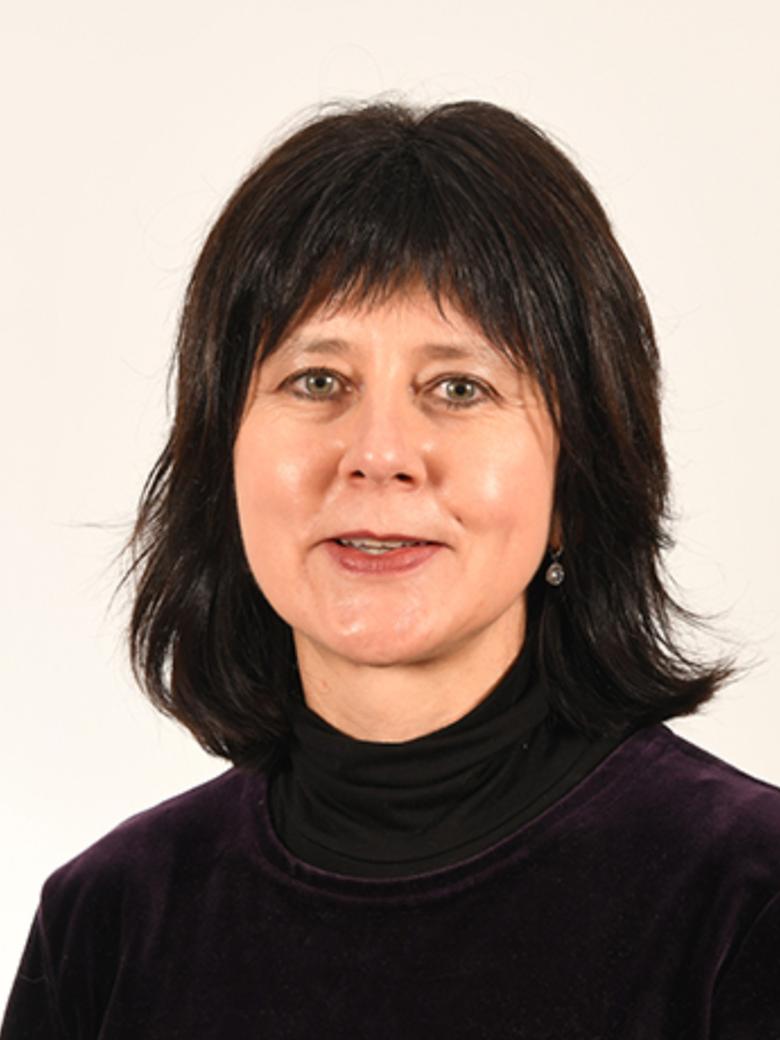 Dr L Steyn